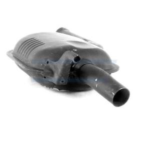 Lichtmaschine WAL00564 von WALKER günstig für 253,73 € online kaufen