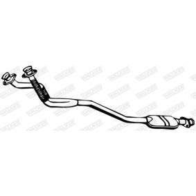 Køb Generator af WALKER WAL00576 til den lave pris 2866,20 DKK