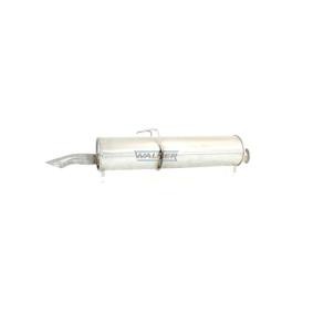 Lichtmaschine WAL00627 von WALKER günstig für 260,94 € online kaufen