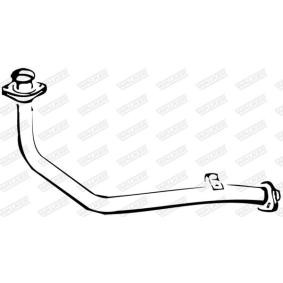 Køb Generator af WALKER WAL00641 til den lave pris 1597,13 DKK