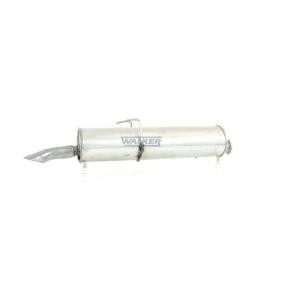 Køb Generator af WALKER WAL00771 til den lave pris 1217,71 DKK