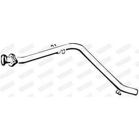 Køb Generator af WALKER WAL00814 til den lave pris 1557,01 DKK