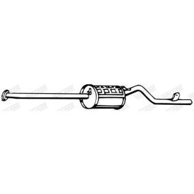 Køb Generator af WALKER WAL00845 til den lave pris 2854,35 DKK