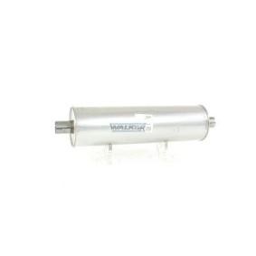 Lichtmaschine WAL00981 von WALKER günstig für 286,01 € online kaufen
