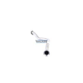 Lichtmaschine WAL01153 von WALKER günstig für 192,41 € online kaufen