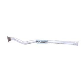 Comprar Alternador de WALKER WAL01159 a bajo precio de 288,99 €