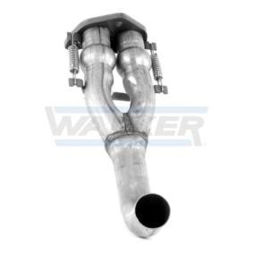 Køb Generator af WALKER WAL01224 til den lave pris 1563,65 DKK