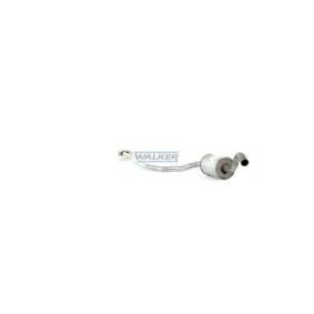 Lichtmaschine von WALKER WAL01234