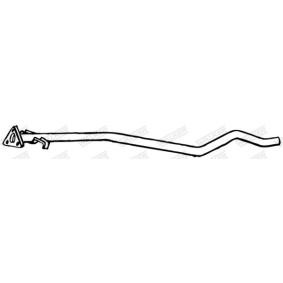 Lichtmaschine von WALKER WAL01304