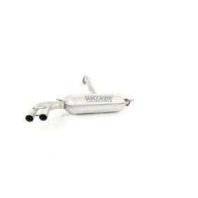 Lichtmaschine WAL01385