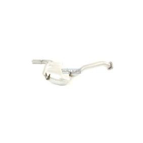 Lichtmaschine WAL01401 von WALKER günstig für 253,57 € online kaufen