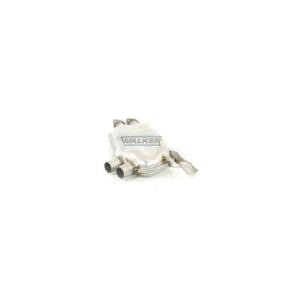 Lichtmaschine WAL01437