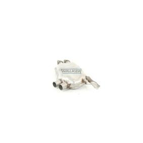Lichtmaschine WAL01439 von WALKER günstig für 181,37 € online kaufen