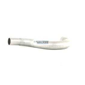 Comprar Alternador de WALKER WAL01458 a bajo precio de 110,19 €