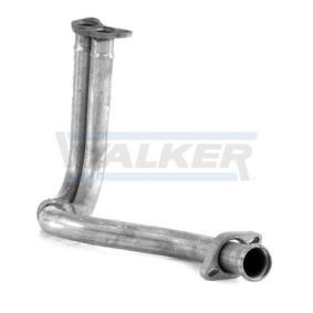 Køb Generator af WALKER WAL01460 til den lave pris 2183,86 DKK