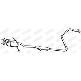 Køb Generator af WALKER WAL01469 til den lave pris 3103,87 DKK