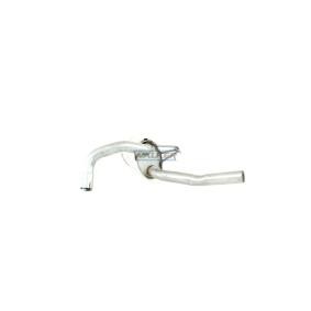 Køb Generator af WALKER WAL01654 til den lave pris 2286,46 DKK