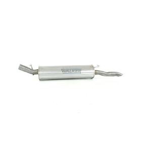 Køb Generator af WALKER WAL01815 til den lave pris 2331,03 DKK