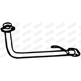 Køb Generator af WALKER WAL01893 til den lave pris 2118,13 DKK