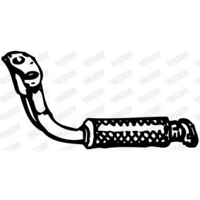 Køb Generator af WALKER WAL02199 til den lave pris 3218,18 DKK