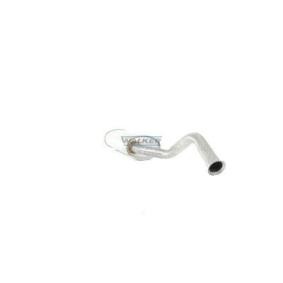 Lichtmaschine WAL02260 für CADILLAC