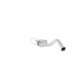 Lichtmaschine von WALKER WAL02265