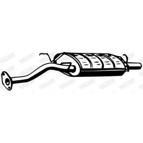 Köp Generator av WALKER WAL02282 till det låga priset 2563,57 kr