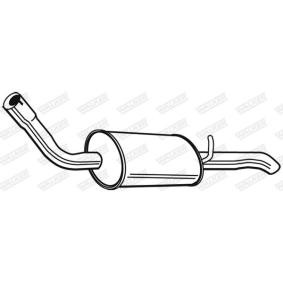 Køb Generator af WALKER WAL02412 til den lave pris 2561,19 DKK