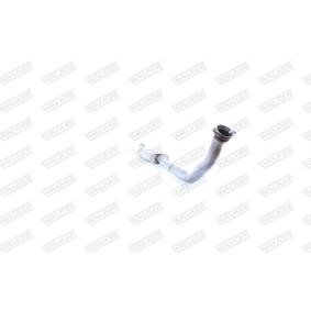 MITSUBISHI Lichtmaschine von WALKER