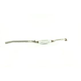 Lichtmaschine WAL02846 von WALKER günstig für 243,08 € online kaufen