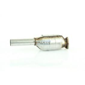 Køb Generator af WALKER WAL02855 til den lave pris 2486,04 DKK