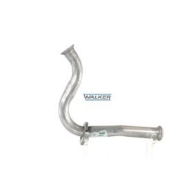 Osta Laturi WALKER:llä WAL02896 edullisesti hintaan 340,02 €
