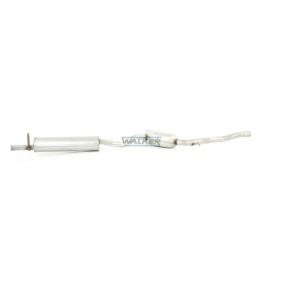 Køb Generator af WALKER WAL03079 til den lave pris 2438,58 DKK