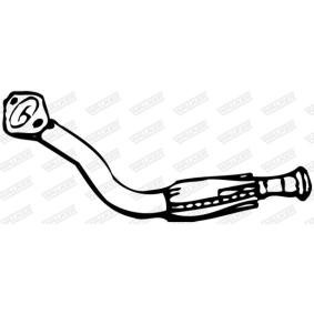 Køb Generator af WALKER WAL03091 til den lave pris 3182,97 DKK