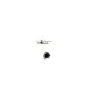 Lichtmaschine WAL03228 von WALKER günstig für 219,26 € online kaufen