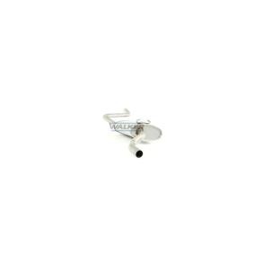 Lichtmaschine von WALKER WAL03453