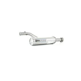 Lichtmaschine WAL03726 von WALKER günstig für 398,43 € online kaufen