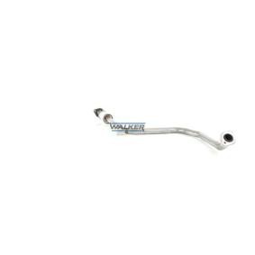 Lichtmaschine WAL04081 von WALKER günstig für 282,88 € online kaufen