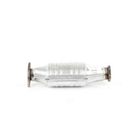 Acquista Ventilatore abitacolo da WALKER WBL00097 a buon mercato per soli 386,46 €
