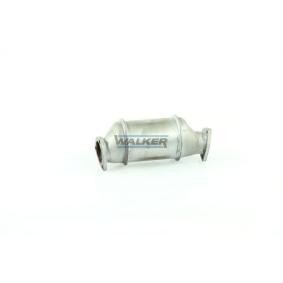 Achetez des Pulseur d'air habitacle WALKER WBL00595 à prix pour 183,12 €