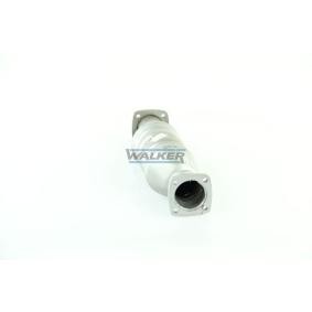 Acquista Ventilatore abitacolo da WALKER WBL00646 a buon mercato per soli 251,42 €