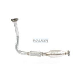 Innenraumgebläse WBL00712 für MAYBACH