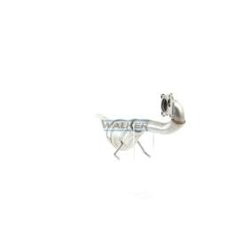 Acquista Ventilatore abitacolo da WALKER WBL00726 a buon mercato per soli 278,29 €
