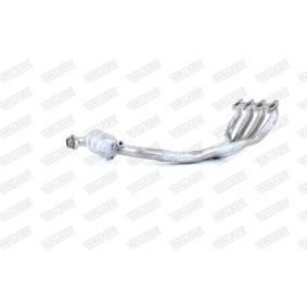 Achetez des Pulseur d'air habitacle WALKER WBL00938 à prix pour 390,59 €