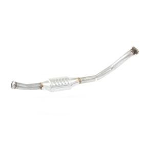 Innenraumgebläse WBL01051 für ROLLS-ROYCE