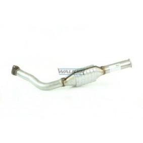 Achetez des Pulseur d'air habitacle WALKER WBL01083 à prix pour 431,12 €