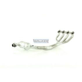 Achetez des Pulseur d'air habitacle WALKER WBL01189 à prix pour 237,72 €