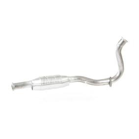 Achetez des Pulseur d'air habitacle WALKER WBL01227 à prix pour 482,72 €