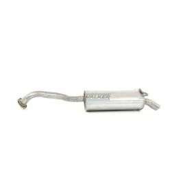 Achetez des Pulseur d'air habitacle WALKER WBL01343 à prix pour 310,08 €