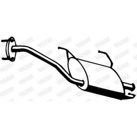 Achetez des Pulseur d'air habitacle WALKER WBL01362 à prix pour 215,45 €